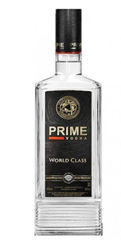 Wodka Prime World Classic 0,7l